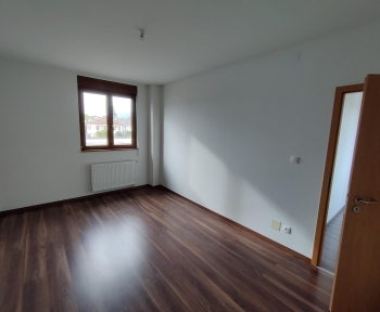 Location Appartement 3 pièces Wissembourg (67160) - rénové, 2 place de Breitwies