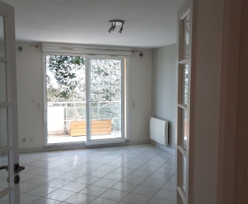 Location Appartement 4 pièces Offendorf (67850) - 9 rue Hochweg