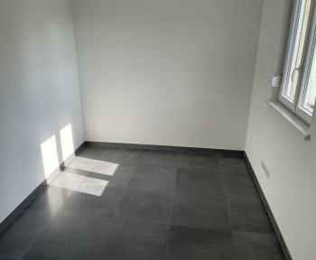 Location Appartement avec terrasse 3 pièces Preuschdorf (67250)