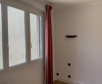 Location Appartement avec balcon 3 pièces Châlons-en-Champagne (51000) - centre-ville
