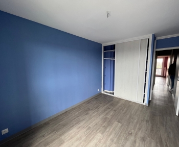 Location Appartement 3 pièces Marly (59770)