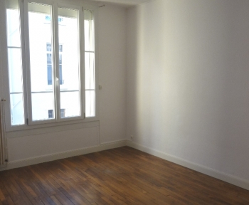Location Appartement 3 pièces Reims (51100) - Reims Hyper Centre - Boulingrin