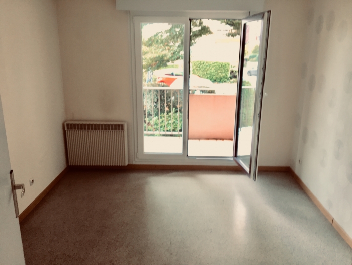 Location Appartement 5 pièces Souffelweyersheim (67460) - 2 rue du Hêtre