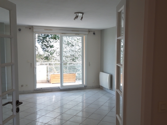 Location Appartement 4 pièces Offendorf (67850) - 9 rue Hochweg