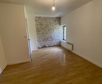 Location Maison 3 pièces Narcy (58400)
