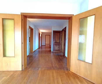 Location Appartement 4 pièces Eckbolsheim (67201) - Eckbolsheim