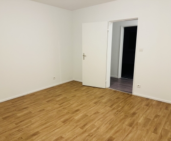 Location Appartement 3 pièces Soufflenheim (67620) - 2 rue des pêcheurs